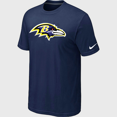 Baltimore Ravens T-Shirts-036