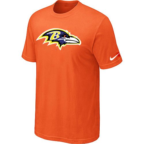 Baltimore Ravens T-Shirts-037