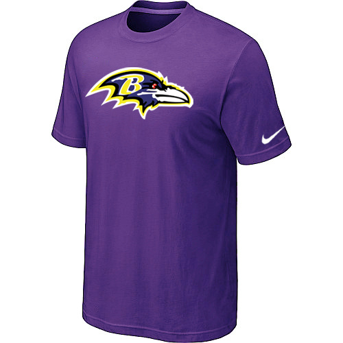Baltimore Ravens T-Shirts-038