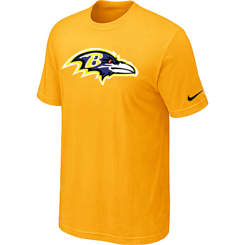Baltimore Ravens T-Shirts-039