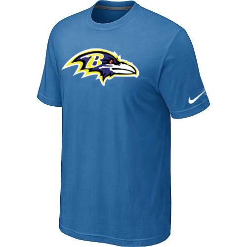 Baltimore Ravens T-Shirts-041
