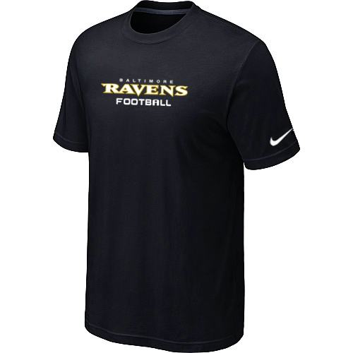 Baltimore Ravens T-Shirts-042