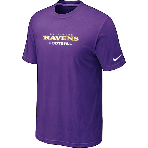 Baltimore Ravens T-Shirts-043