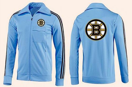 Boston Bruins jacket 14022