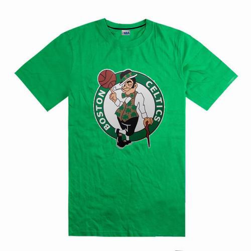Boston Celtics T Shirts 00001