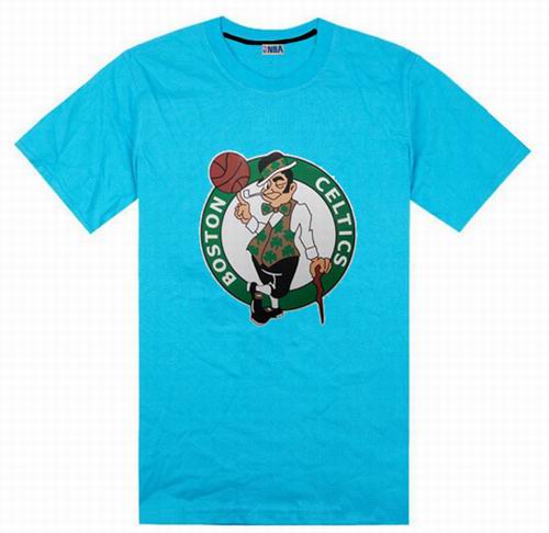 Boston Celtics T Shirts 00003
