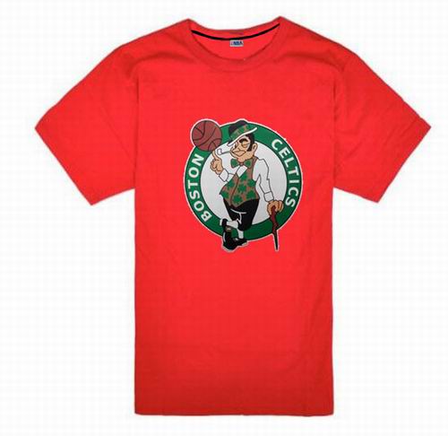 Boston Celtics T Shirts 00004