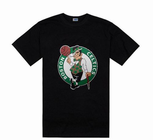 Boston Celtics T Shirts 00005