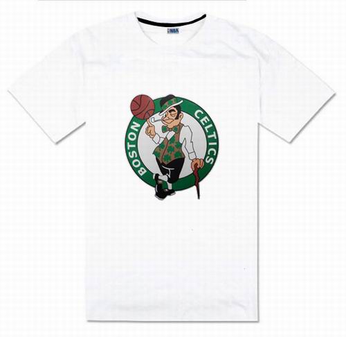 Boston Celtics T Shirts 00006