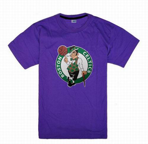 Boston Celtics T Shirts 00007