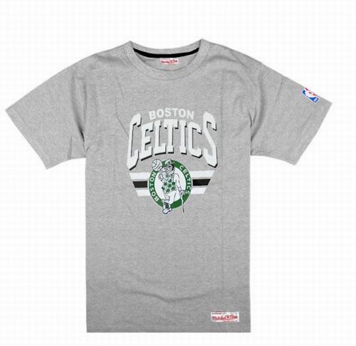 Boston Celtics T Shirts 00011