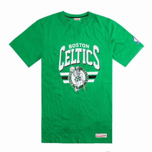 Boston Celtics T Shirts 00012