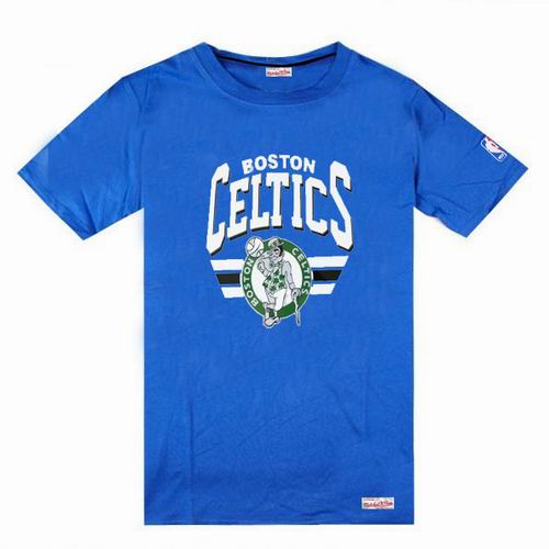 Boston Celtics T Shirts 00014