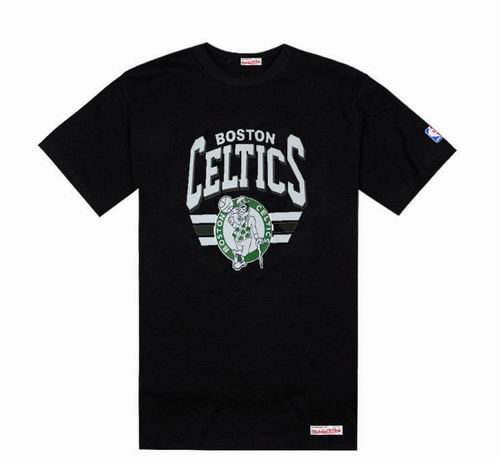 Boston Celtics T Shirts 00015