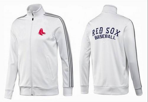 Boston Red Sox jacket 14013