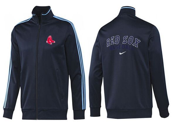 Boston Red Sox jacket 14015