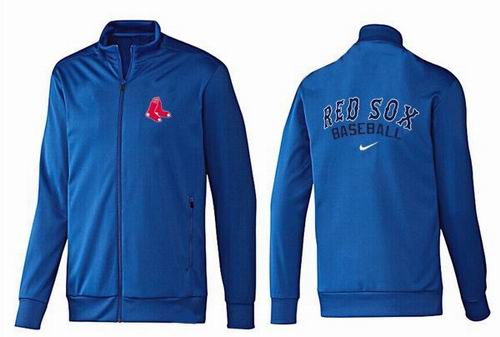 Boston Red Sox jacket 14022