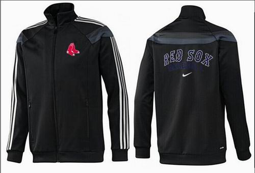 Boston Red Sox jacket 1409