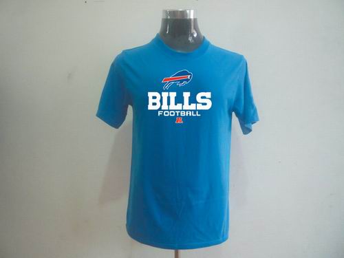 Buffalo Bills T-Shirts-026
