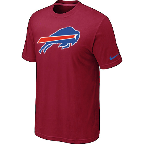 Buffalo Bills T-Shirts-029