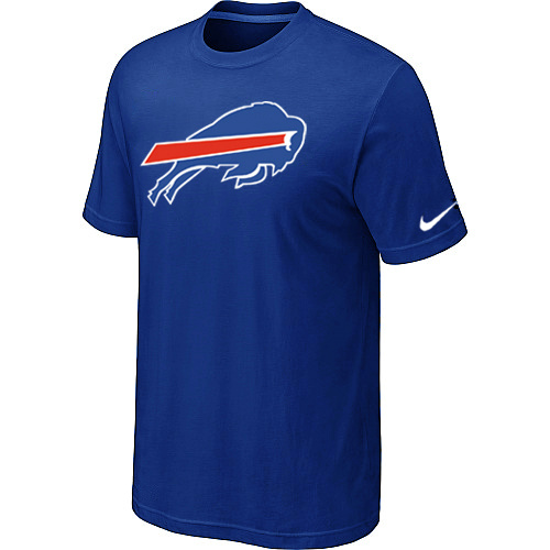 Buffalo Bills T-Shirts-030