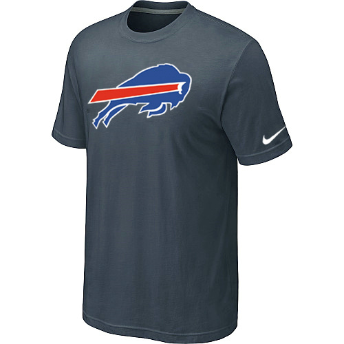 Buffalo Bills T-Shirts-031