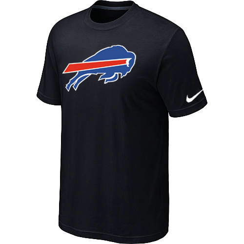 Buffalo Bills T-Shirts-032