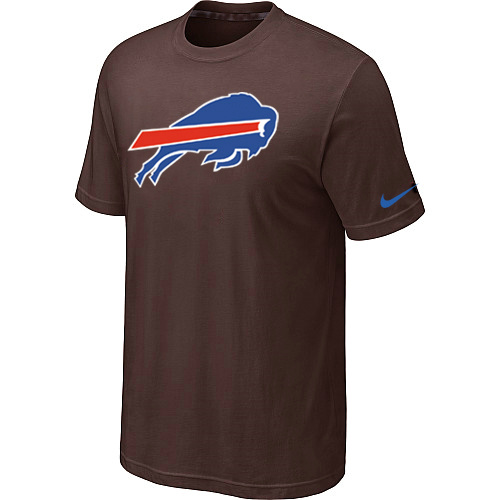 Buffalo Bills T-Shirts-033