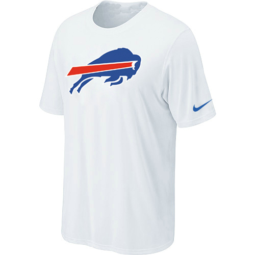 Buffalo Bills T-Shirts-035