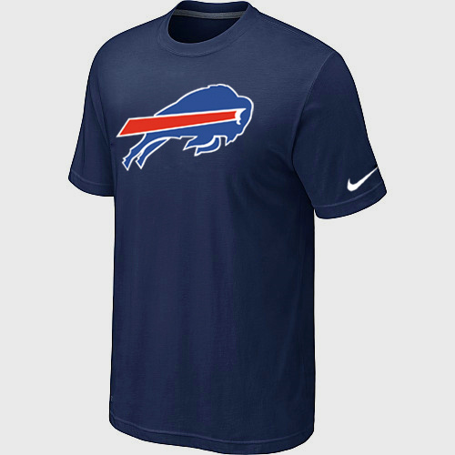 Buffalo Bills T-Shirts-036