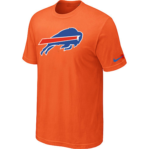 Buffalo Bills T-Shirts-037