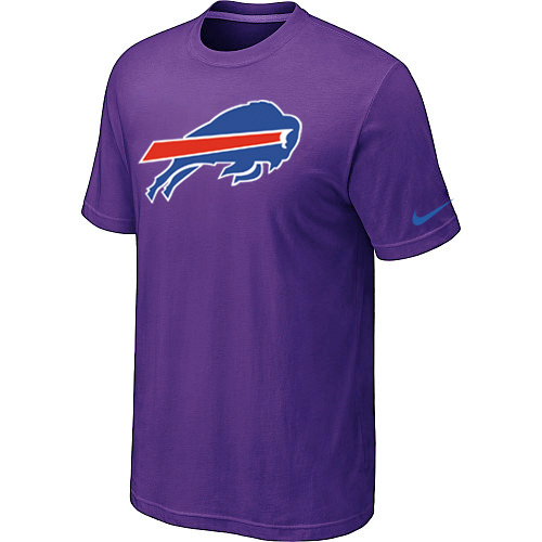 Buffalo Bills T-Shirts-038