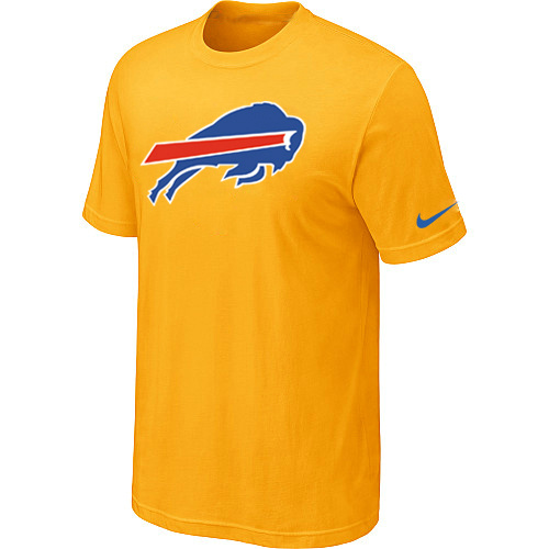 Buffalo Bills T-Shirts-039