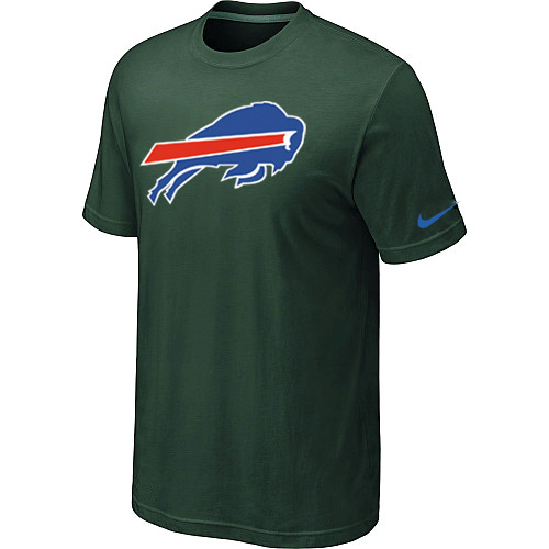 Buffalo Bills T-Shirts-040