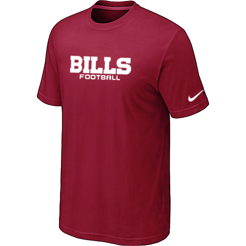 Buffalo Bills T-Shirts-041