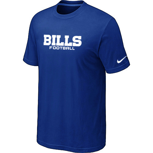 Buffalo Bills T-Shirts-042