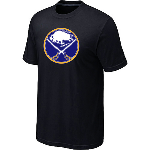 Buffalo Sabres T-Shirt 001