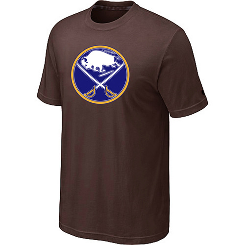 Buffalo Sabres T-Shirt 003
