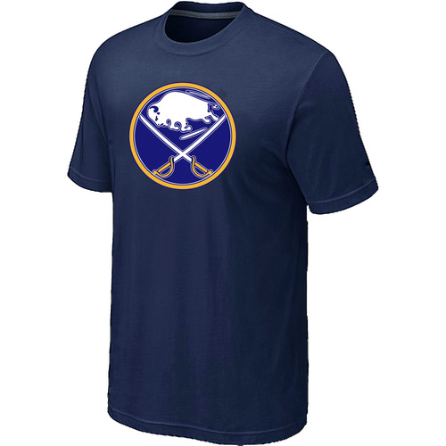Buffalo Sabres T-Shirt 004