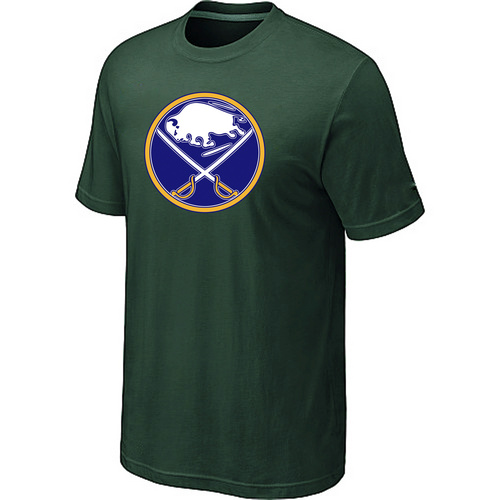 Buffalo Sabres T-Shirt 005