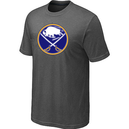 Buffalo Sabres T-Shirt 006