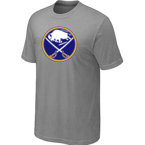 Buffalo Sabres T-Shirt 008