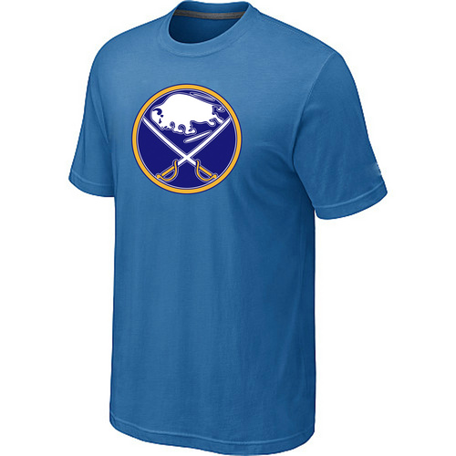 Buffalo Sabres T-Shirt 009