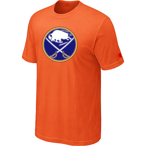 Buffalo Sabres T-Shirt 010