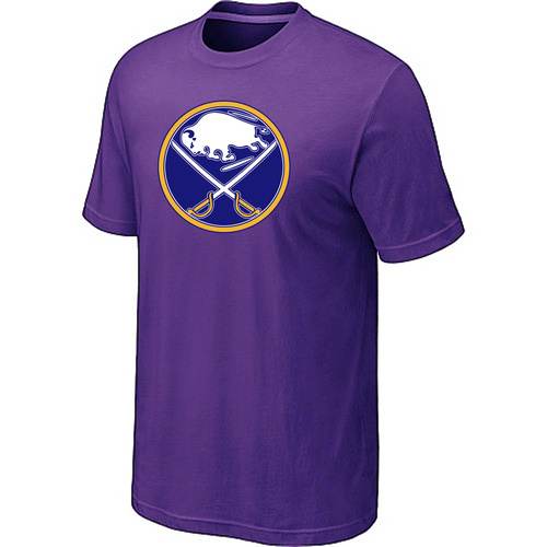 Buffalo Sabres T-Shirt 011