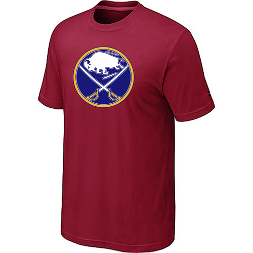 Buffalo Sabres T-Shirt 012