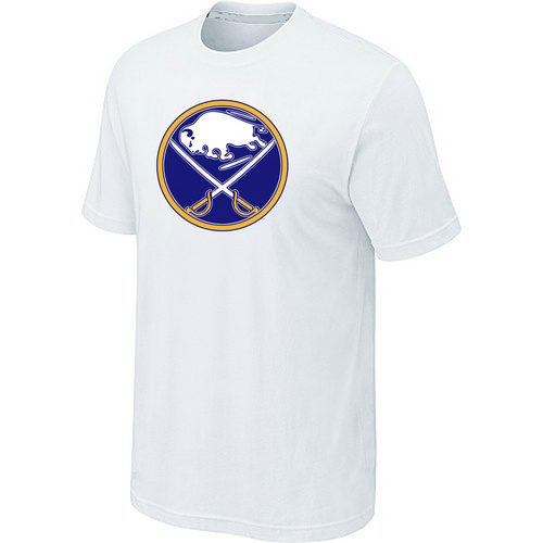 Buffalo Sabres T-Shirt 013
