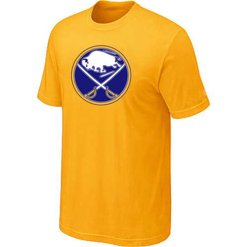 Buffalo Sabres T-Shirt 014