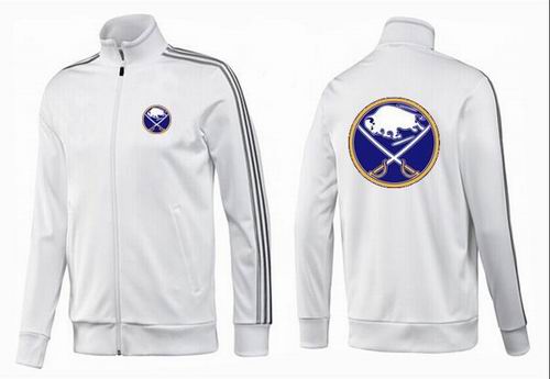 Buffalo Sabres jacket 1401