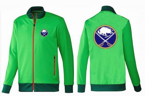 Buffalo Sabres jacket 14010